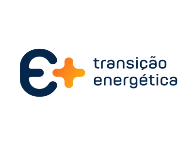 E+ transição Energética